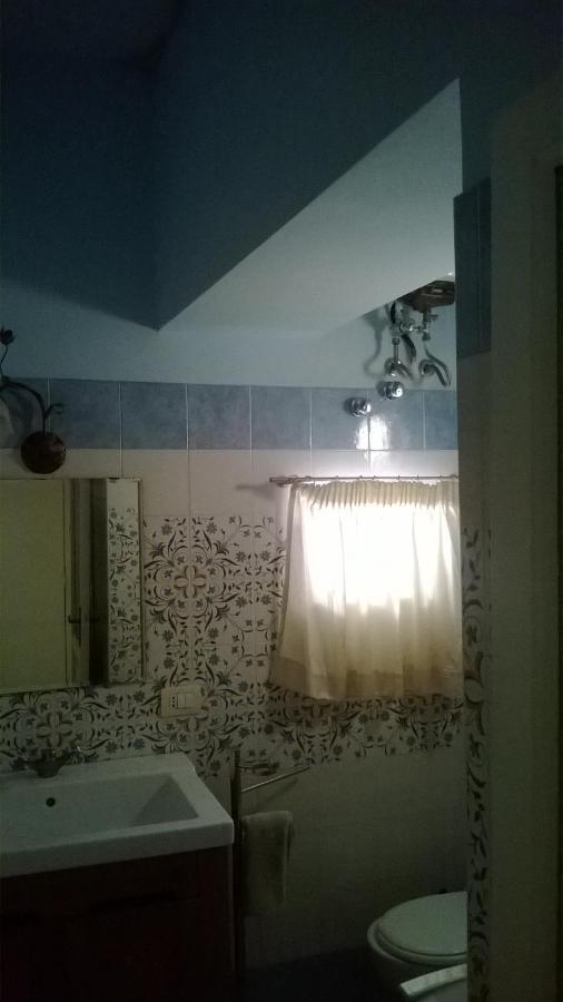 Domino House Sorrento Centerアパートメント エクステリア 写真
