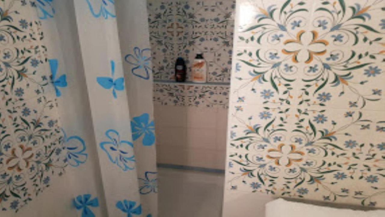 Domino House Sorrento Centerアパートメント エクステリア 写真